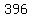 +396