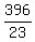 +396%2F23+