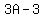+3A+-+3+