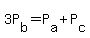 +3P%5Bb%5D+=+P%5Ba%5D+%2B+P%5Bc%5D+