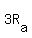 +3R%5Ba%5D+