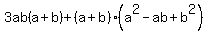 +3ab%28a%2Bb%29%2B%28a%2Bb%29%28a%5E2-ab%2Bb%5E2%29+