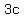 +3c+