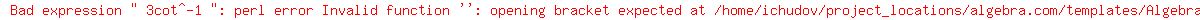 +3cot%5E-1+
