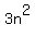+3n%5E2