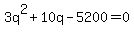 +3q%5E2%2B10q-5200=0