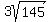+3sqrt%28145%29+