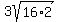 +3sqrt%2816%2A2%29+
