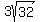 +3sqrt%2832%29+