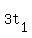 +3t%5B1%5D+