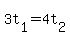 +3t%5B1%5D+=+4t%5B2%5D+