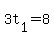 +3t%5B1%5D+=+8+