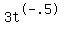 +3t%5E-.5%29+dt%29