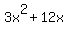 +3x%5E2%2B+12x+