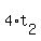 +4%2At%5B2%5D+