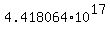 +4.418064%2A10%5E17+
