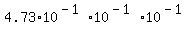 +4.73%2A10%5E%28-1%29+%2A+10%5E%28-1%29+%2A+10%5E%28-1%29+