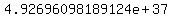 +4.92696098189124e%2B37+