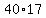 +40%2A17+
