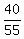 +40%2F55+