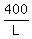 +400%2FL+