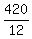 +420%2F12