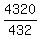 +4320%2F432