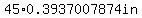 +45%2A0.3937007874in
