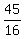 +45%2F16+