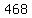 +468+