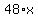+48%2Ax
