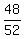 +48%2F52+