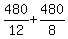 +480%2F12+%2B+480%2F8+