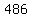 +486+