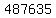 +487635+