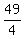 +49%2F4+