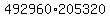 +492960%2A205320+