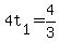 +4t%5B1%5D+=+4%2F3+