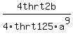 +4thrt+2b%2F4thrt+125a%5E9