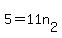 +5+=+11n%5B2%5D+
