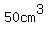 +50+cm%5E3+