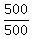 +500%2F500