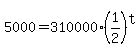 +5000+=+310000%281%2F2%29%5Et+
