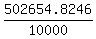 +502654.8246%2F10000