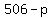 +506+-+p+