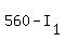 +560+-+I%5B1%5D+