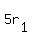 +5r%5B1%5D+