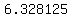 +6.328125+