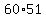 +60%2A51+