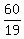 +60%2F19+